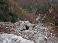 Klik za večjo sliko